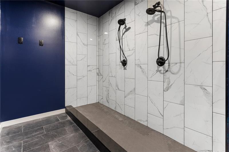 5902 Mitchell Street Flowery Branch, GA 30542 - Photo 73 of 91