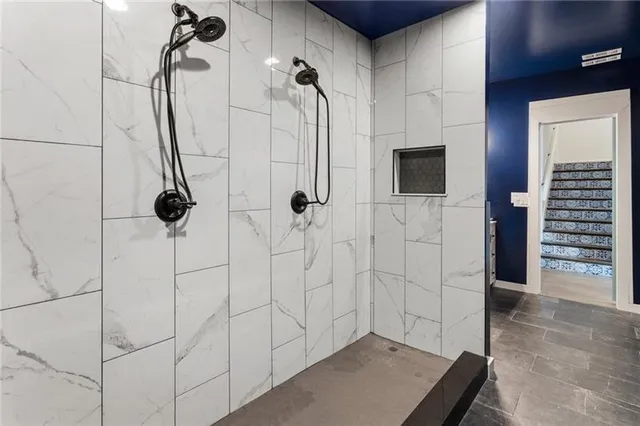 $789,000 | 5902 Mitchell Street, Flowery Branch, GA 30542