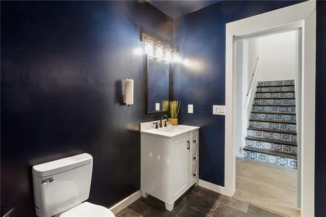 $789,000 | 5902 Mitchell Street, Flowery Branch, GA 30542