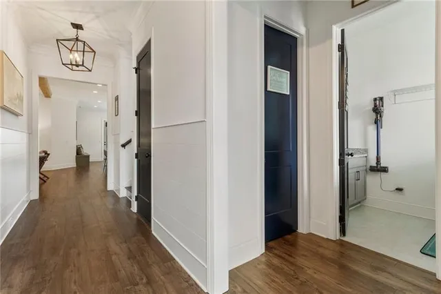 $789,000 | 5902 Mitchell Street, Flowery Branch, GA 30542