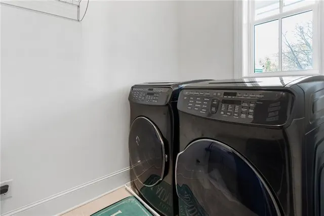 $789,000 | 5902 Mitchell Street, Flowery Branch, GA 30542