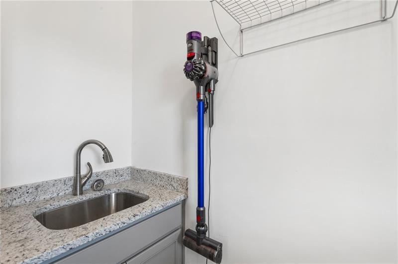 5902 Mitchell Street Flowery Branch, GA 30542 - Photo 78 of 91