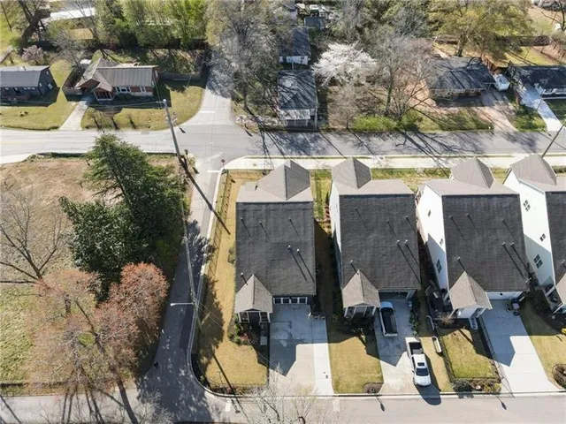 $789,000 | 5902 Mitchell Street, Flowery Branch, GA 30542