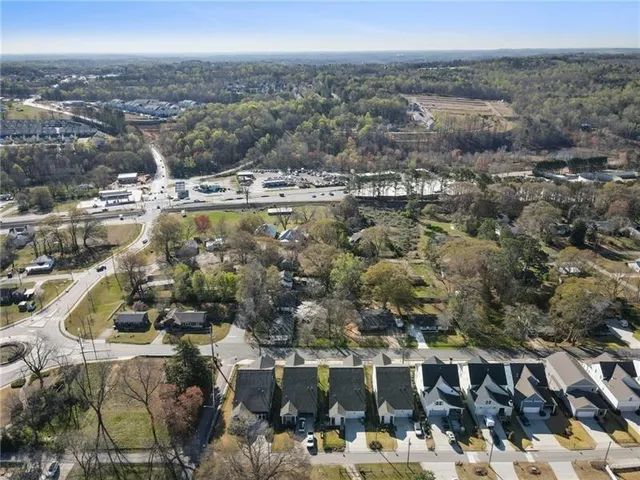 $789,000 | 5902 Mitchell Street, Flowery Branch, GA 30542