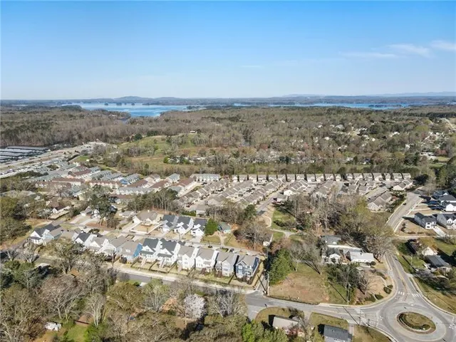 $789,000 | 5902 Mitchell Street, Flowery Branch, GA 30542