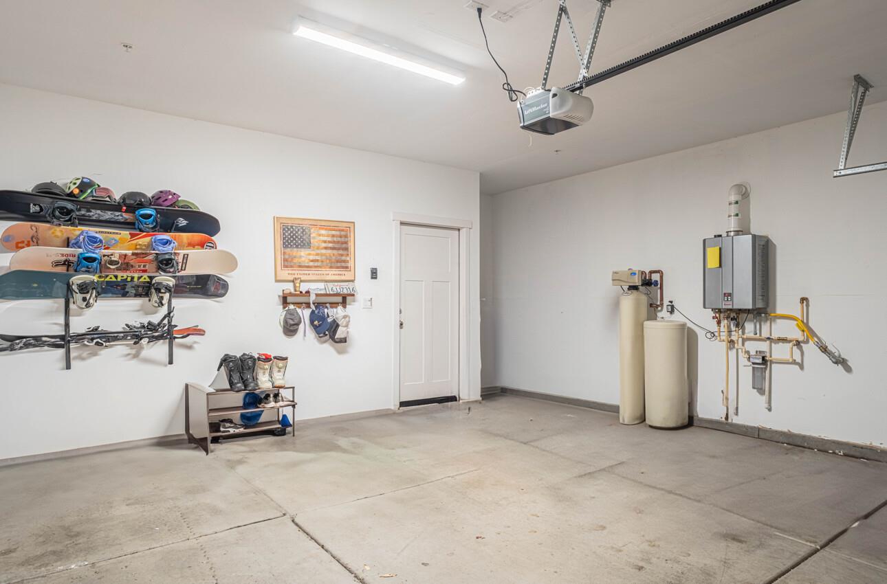 19130 Fallingwater Lane Marina, CA 93933 - Photo 32 of 43 a view of a room with toys