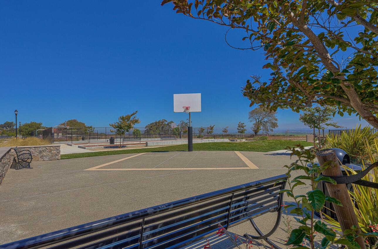 19130 Fallingwater Lane Marina, CA 93933 - Photo 38 of 43 a view of a tennis court