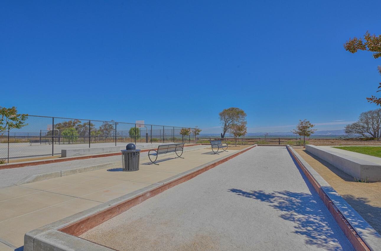 19130 Fallingwater Lane Marina, CA 93933 - Photo 42 of 43 a view of a terrace with a sink and couch