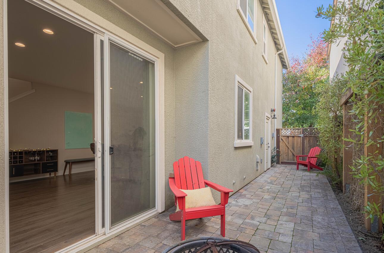 19130 Fallingwater Lane Marina, CA 93933 - Photo 8 of 43