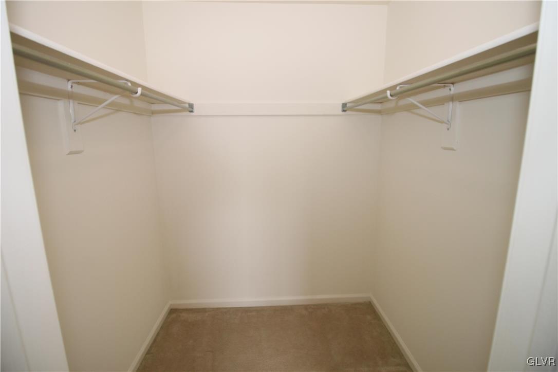930 Cold Spring Road, Unit 11 Allentown, PA 18103 - Photo 8 of 11 Gallery Image 8