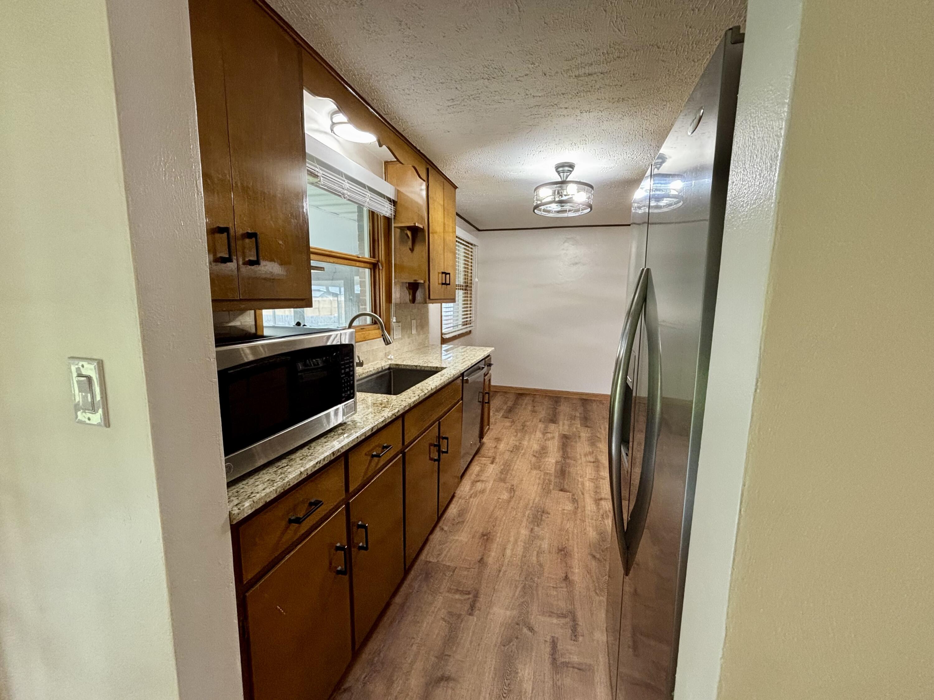 4345 Tulane Road Springfield, OH 45503 - Photo 5 of 13