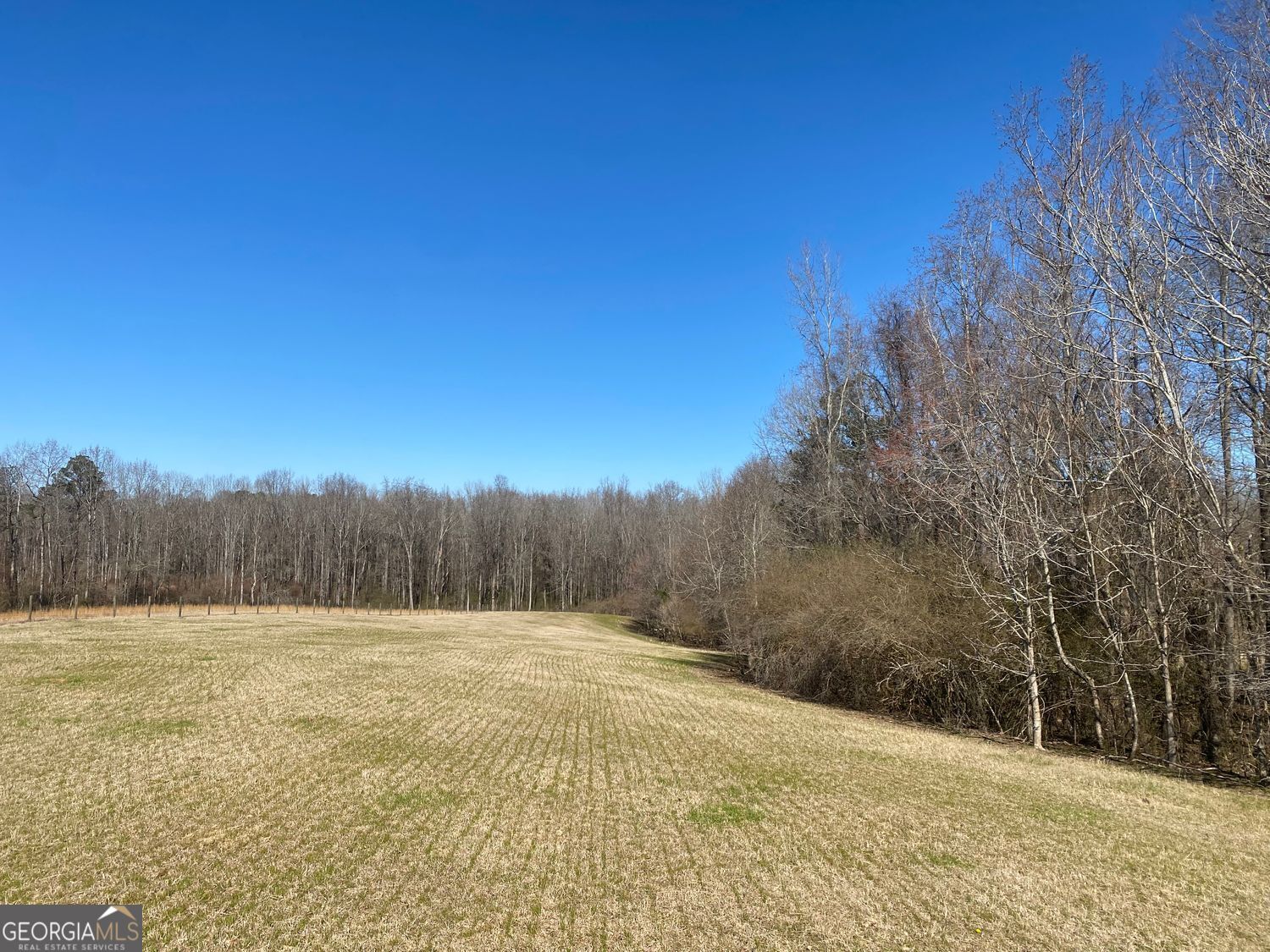 1300 Barnesville Road Griffin, GA 30224 - Photo 1 of 1 a view of basketball court
