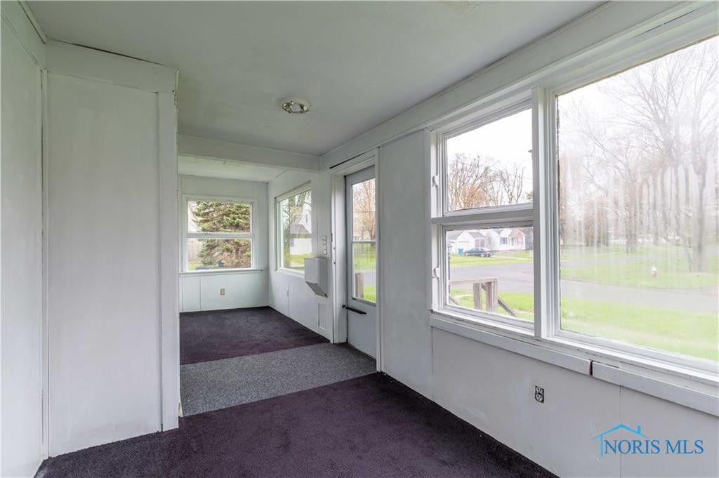 5655 Chippewa Road Toledo, OH 43613 - Photo 28 of 34 Gallery Image 28