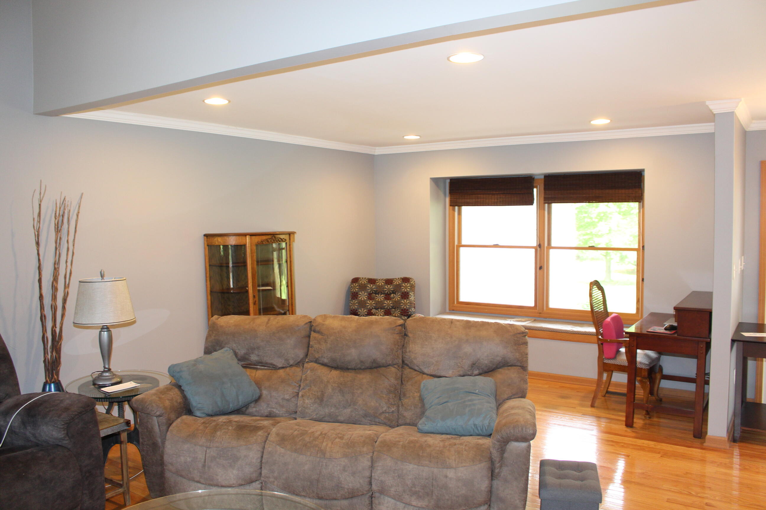 9868 Willow Road Willis, MI 48191 - Photo 46 of 146 IMG_1398