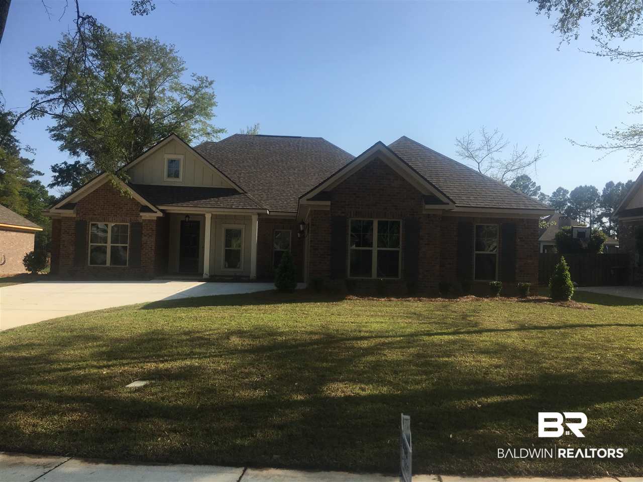 422 Rothley Avenue Fairhope, AL 36532 - Photo 2 of 15