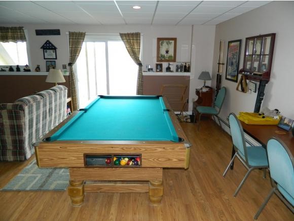 258 Northeast Pond Road Milton, NH 03851 - Photo 22 of 35