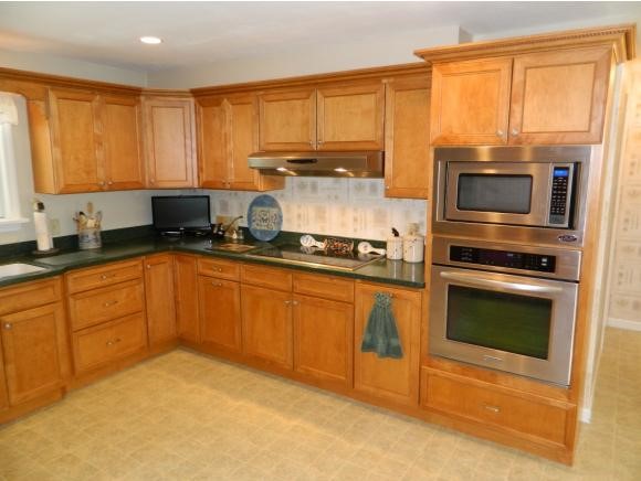 258 Northeast Pond Road Milton, NH 03851 - Photo 8 of 35