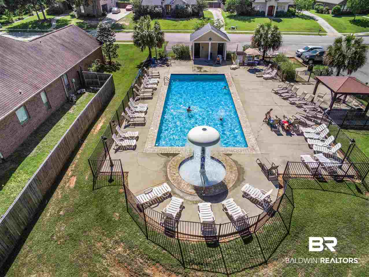 11702 Alameda Court Daphne, AL 36527 - Photo 6 of 41
