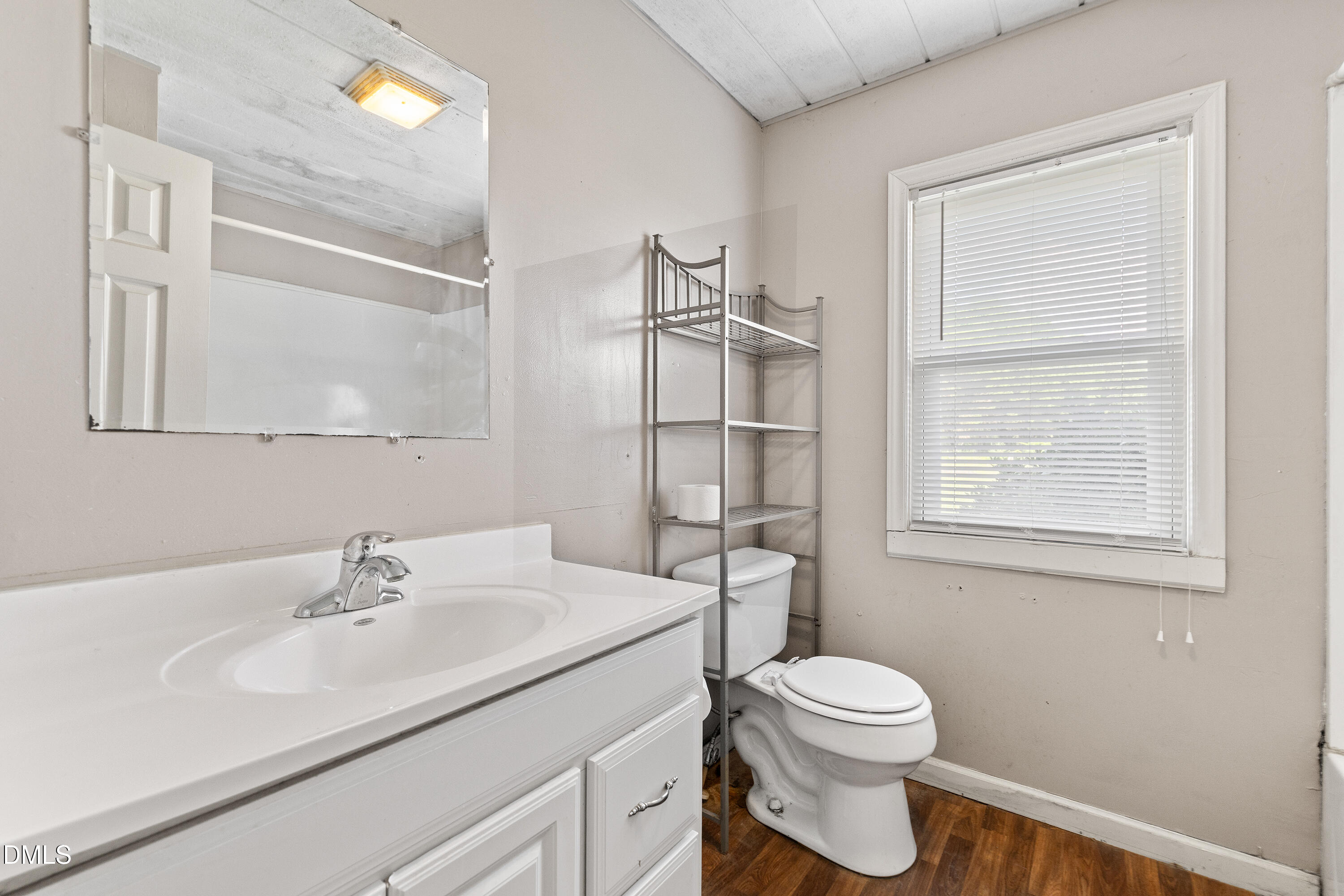 2164 Benson Hardee Road Benson, NC 27504 - Photo 24 of 35 23-2164 Benson Hardee Rd_6105