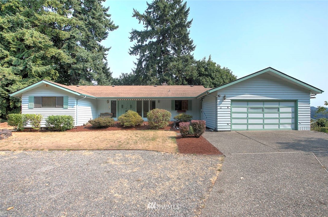 14434 141st Avenue Southeast Renton, WA 98059 - Photo 1 of 25 Gallery Image 1