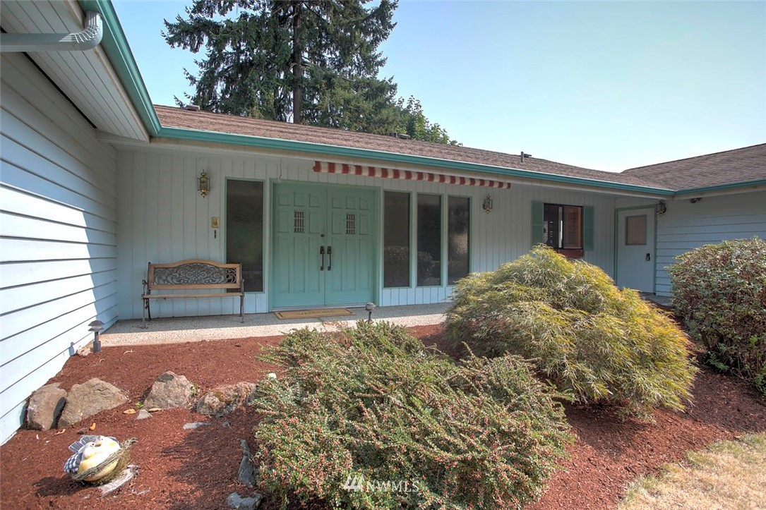 14434 141st Avenue Southeast Renton, WA 98059 - Photo 2 of 25 Gallery Image 2