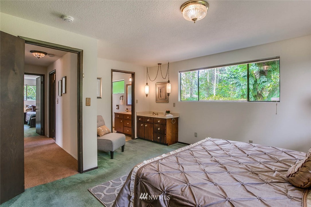 14434 141st Avenue Southeast Renton, WA 98059 - Photo 11 of 25 Gallery Image 11