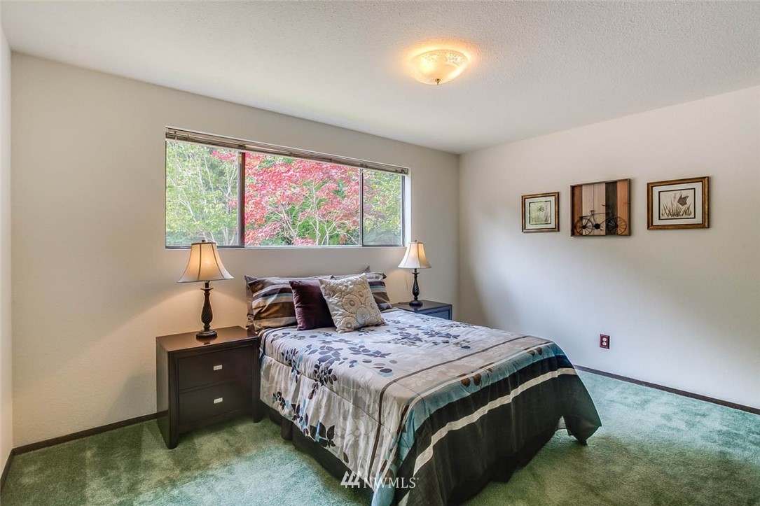 14434 141st Avenue Southeast Renton, WA 98059 - Photo 14 of 25 Gallery Image 14