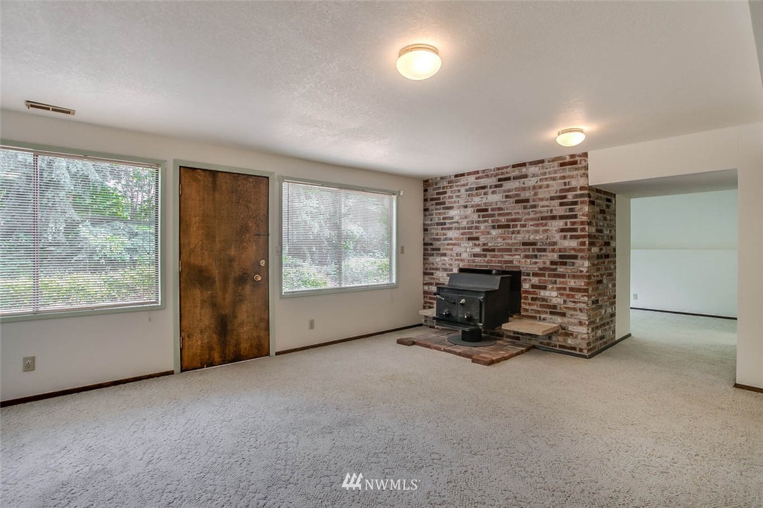14434 141st Avenue Southeast Renton, WA 98059 - Photo 16 of 25 Gallery Image 16