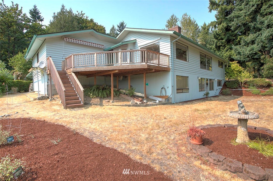 14434 141st Avenue Southeast Renton, WA 98059 - Photo 22 of 25 Gallery Image 22
