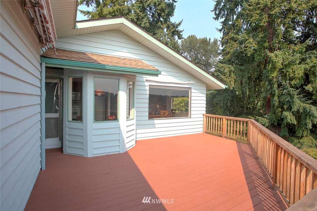 14434 141st Avenue Southeast Renton, WA 98059 - Photo 23 of 25 Gallery Image 23
