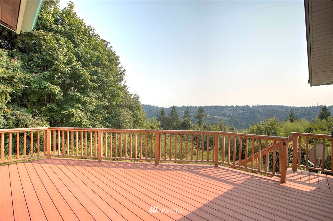 14434 141st Avenue Southeast Renton, WA 98059 - Photo 24 of 25 Gallery Image 24