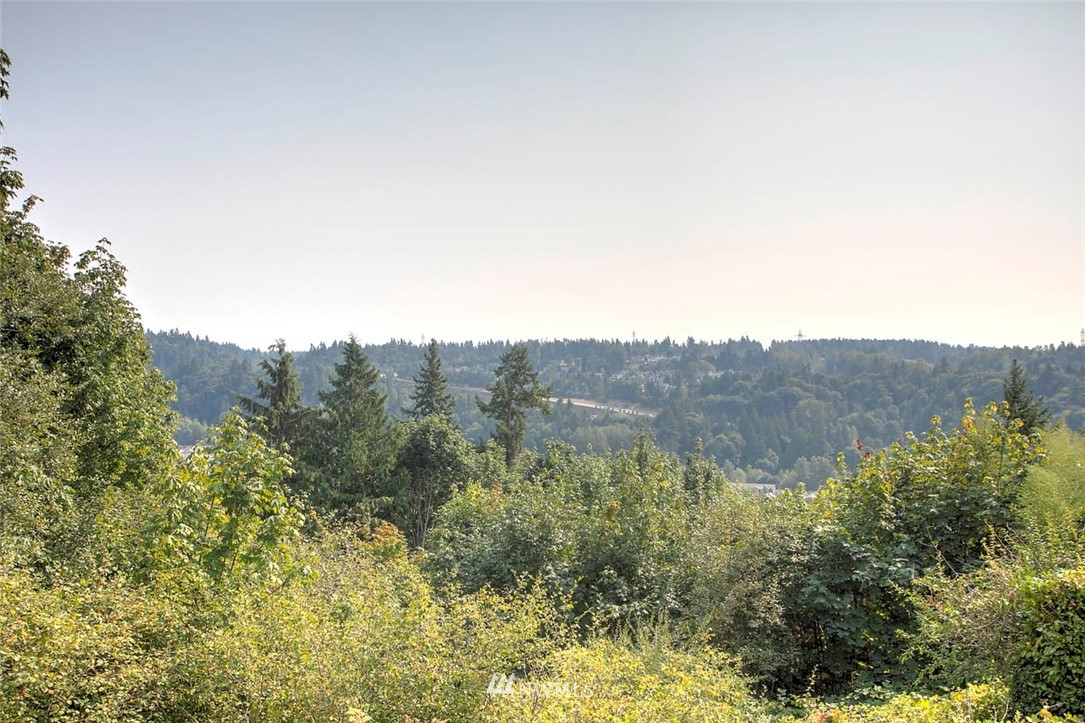 14434 141st Avenue Southeast Renton, WA 98059 - Photo 25 of 25 Gallery Image 25