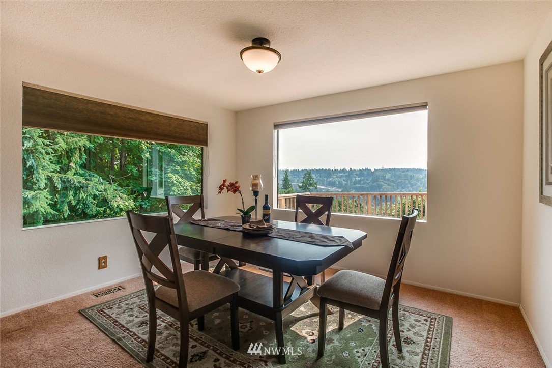 14434 141st Avenue Southeast Renton, WA 98059 - Photo 9 of 25 Gallery Image 9