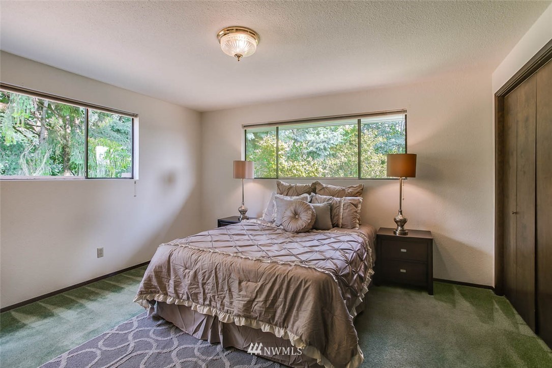 14434 141st Avenue Southeast Renton, WA 98059 - Photo 10 of 25 Gallery Image 10