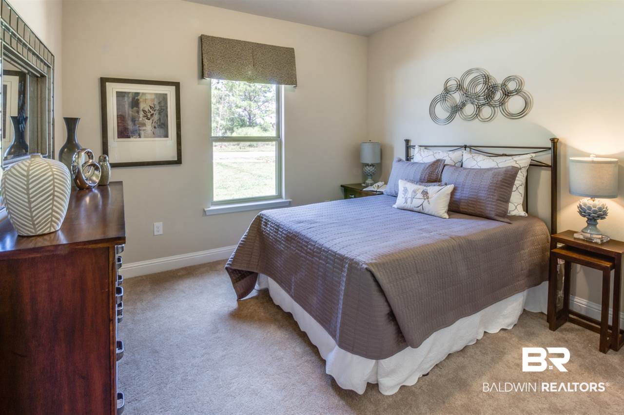 641 Abita Lane Foley, AL 36535 - Photo 12 of 18 *Pictures may be of different home, but same model