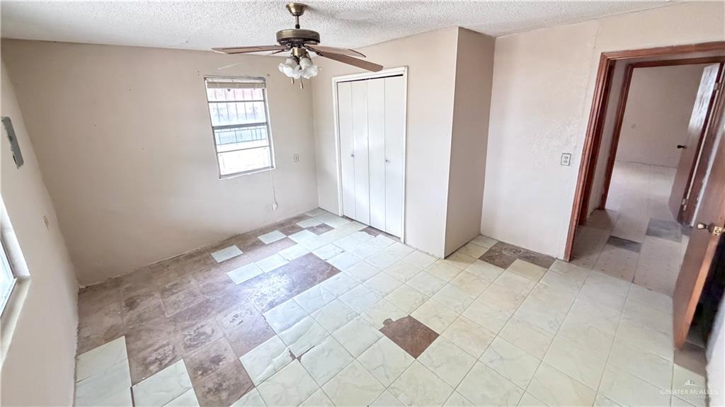 5575 Tampico Street Rio Grande City, TX 78582 - Photo 4 of 10