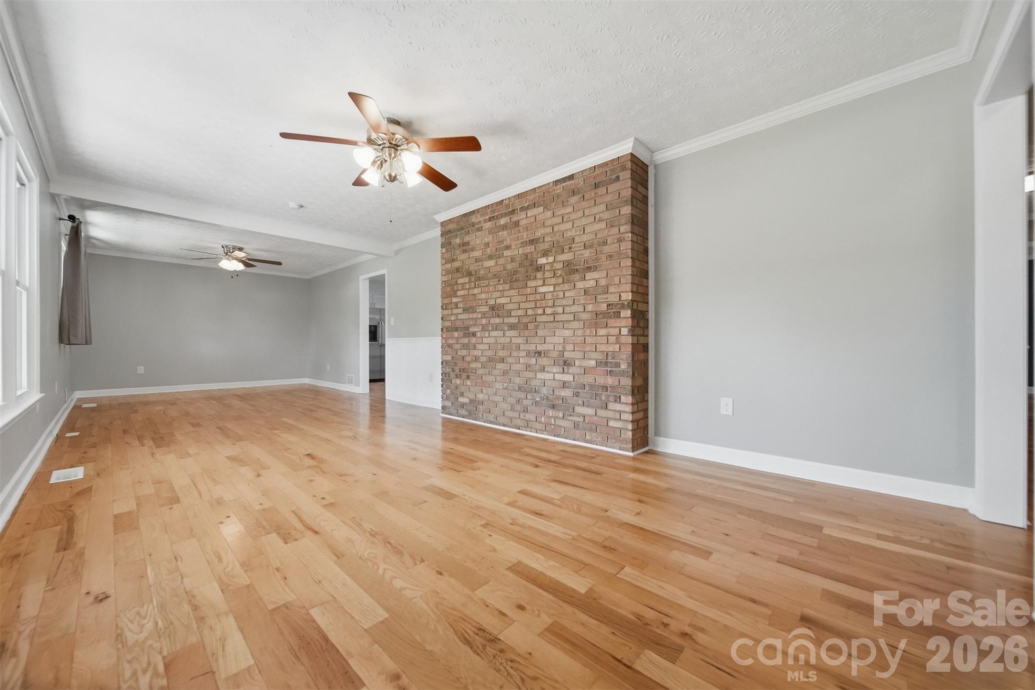 4421 Calico Road Lenoir, NC 28645 - Photo 4 of 48