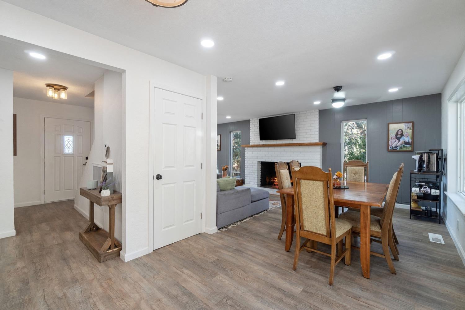 43299 Ranger Cir Drive Coarsegold, CA 93614 - Photo 15 of 44
