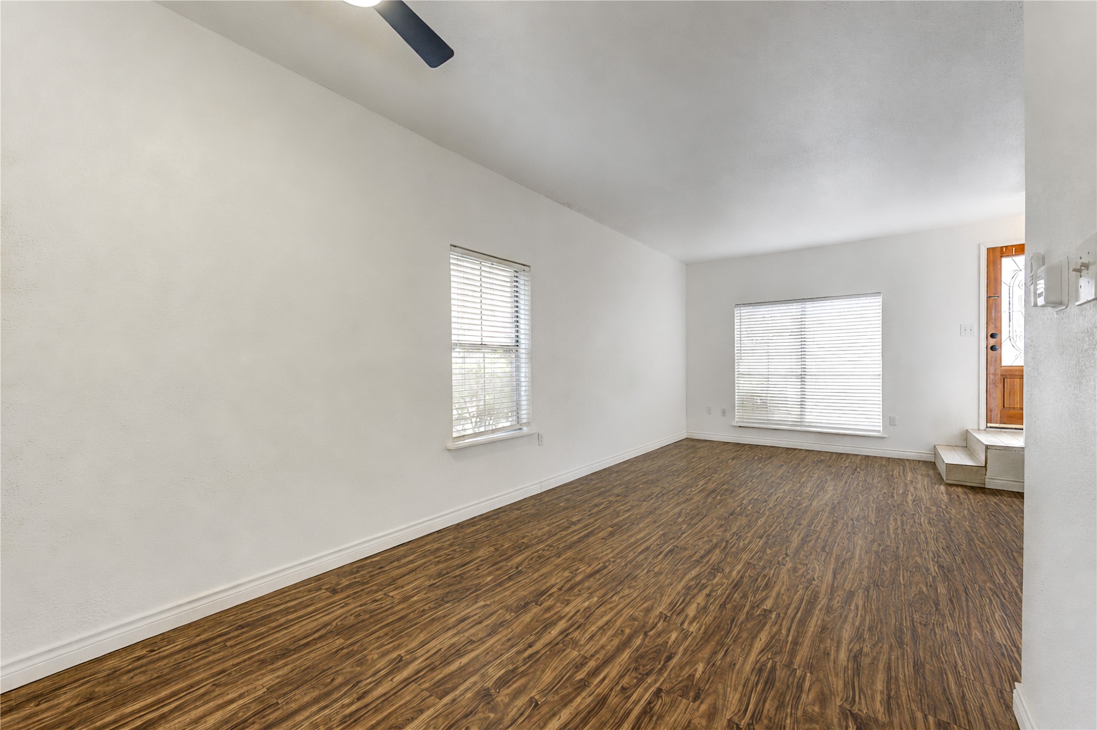 830 Threadneedle Street, Unit 224 Houston, TX 77079 - Photo 22 of 42 Gallery Image 22