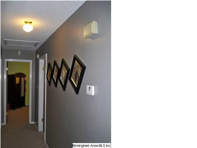 100 Maple Street Alabaster, AL 35114 - Photo 14 of 29