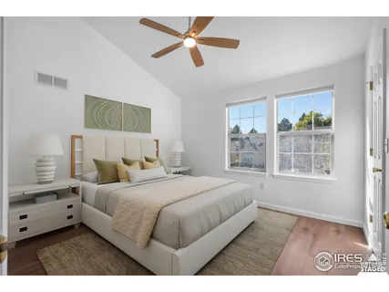 a bathroom with a sink a toilet and a bathtub