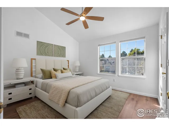 a bathroom with a sink a toilet and a bathtub