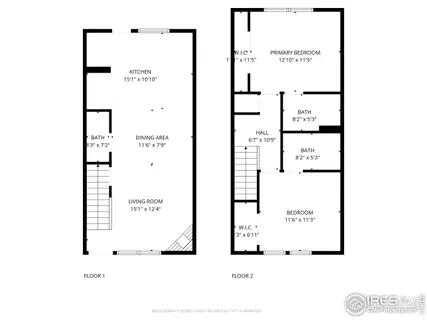$350,000 | 3052 West 107th Place, Unit C, Westminster, CO 80031