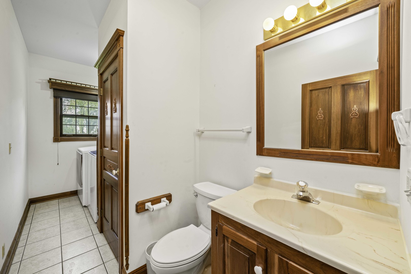 913 Preserve Road Shabbona, IL 60550 - Photo 19 of 44
