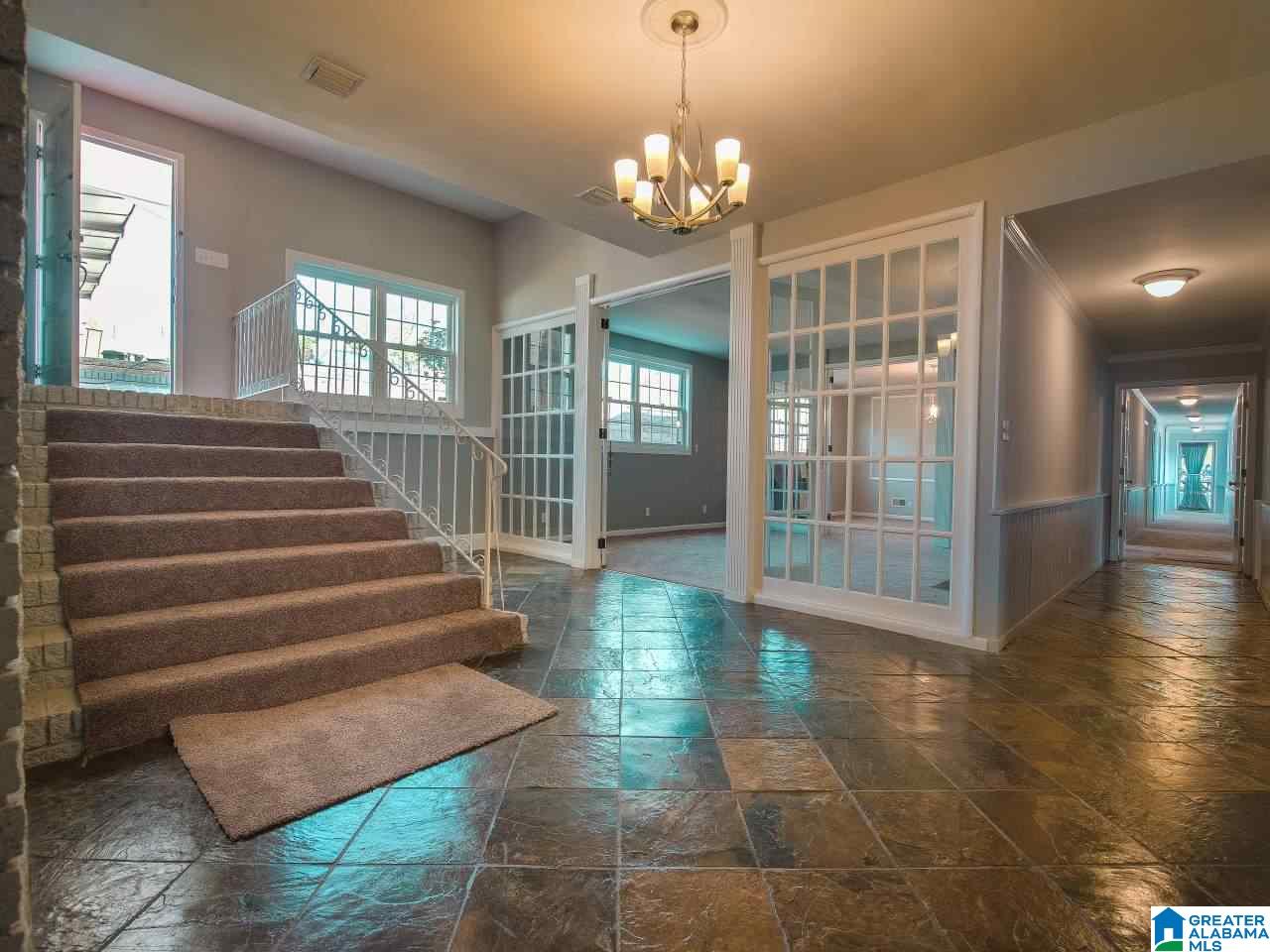 172 Blackjack Road Trussville, AL 35173 - Photo 13 of 48