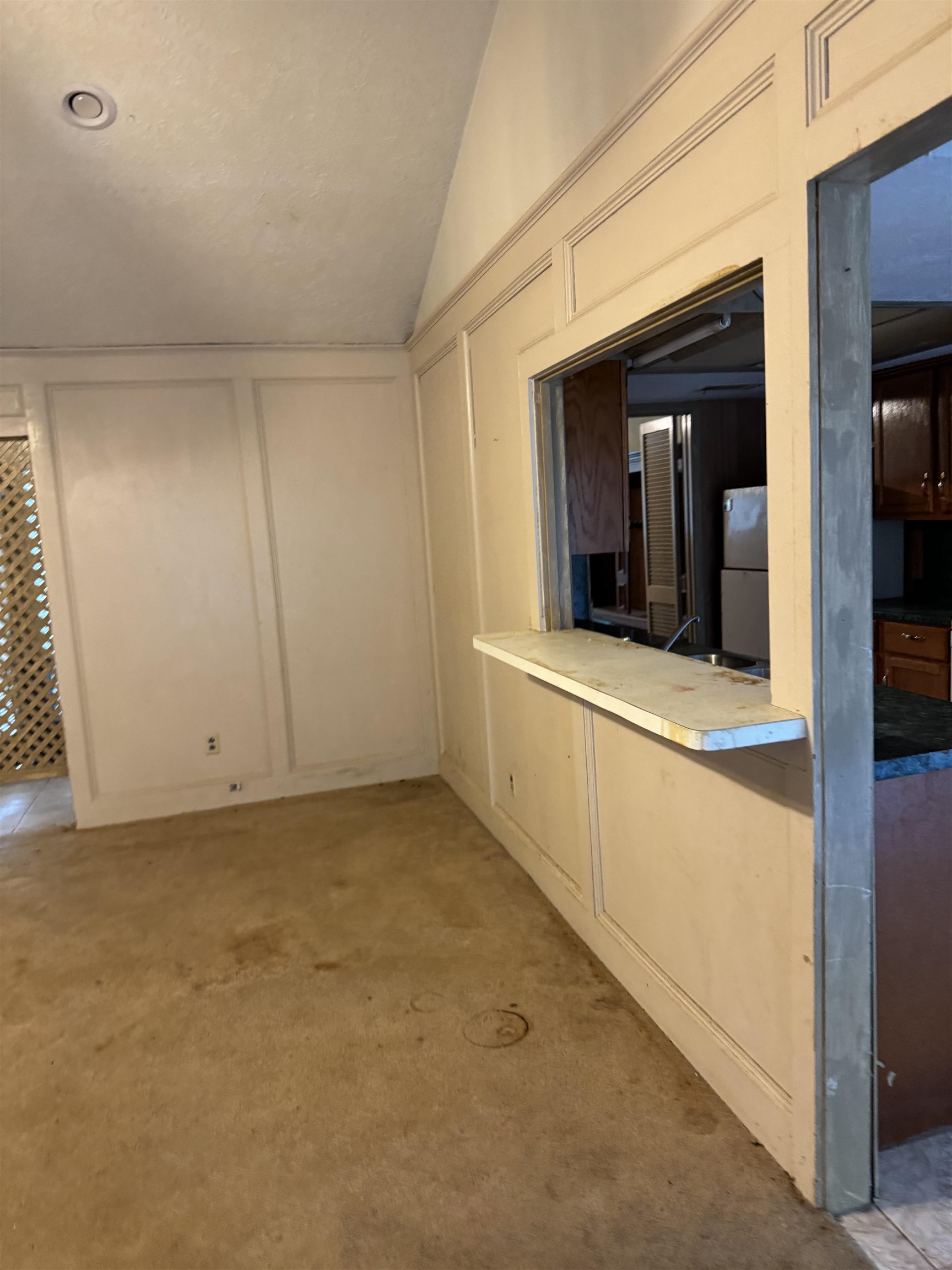 5050 Tupelo Street Beaumont, TX 77708 - Photo 25 of 31