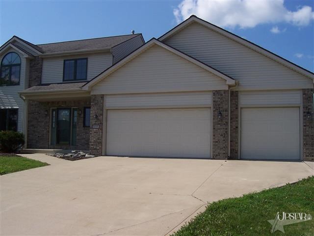 625 Winchester Ridge Court Fort Wayne, IN 46819 - Photo 2 of 28 Gallery Image 2