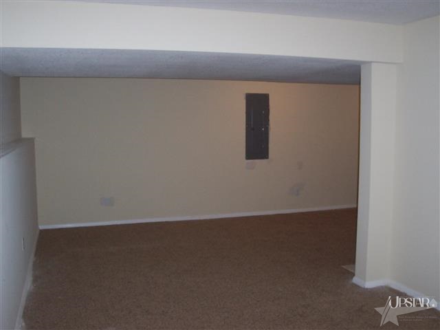 625 Winchester Ridge Court Fort Wayne, IN 46819 - Photo 11 of 28 Gallery Image 11