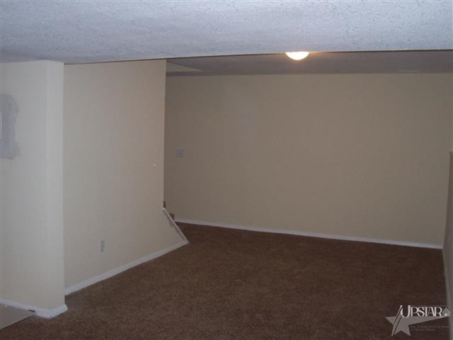 625 Winchester Ridge Court Fort Wayne, IN 46819 - Photo 12 of 28 Gallery Image 12