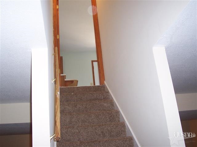 625 Winchester Ridge Court Fort Wayne, IN 46819 - Photo 13 of 28 Gallery Image 13